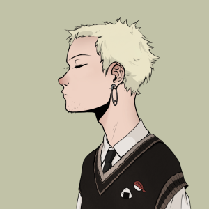 ikuzo: 4294