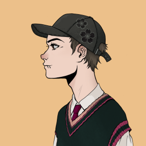 ikuzo: 3211