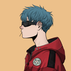 ikuzo: 1209