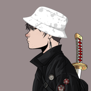 ikuzo: 162
