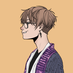 ikuzo: 5451