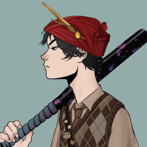 ikuzo: 4115
