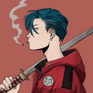 ikuzo: 2117