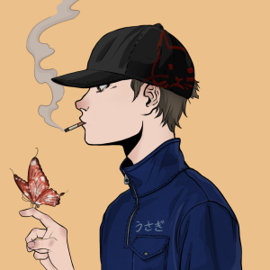 ikuzo: 4485