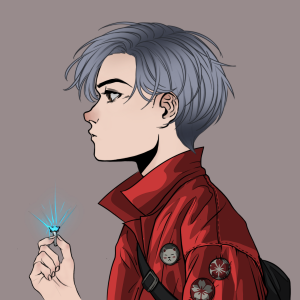 ikuzo: 5534
