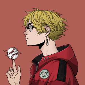 ikuzo: 2515