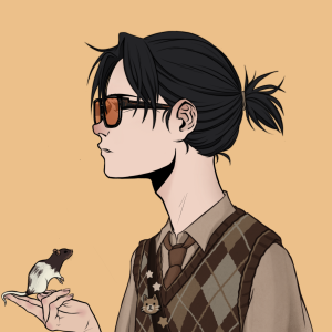 ikuzo: 481