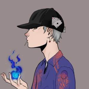 ikuzo: 3101