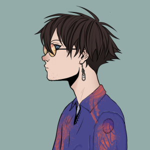 ikuzo: 5195