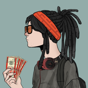 ikuzo: 3633