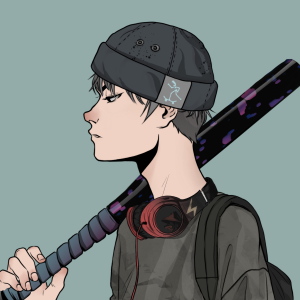 ikuzo: 910