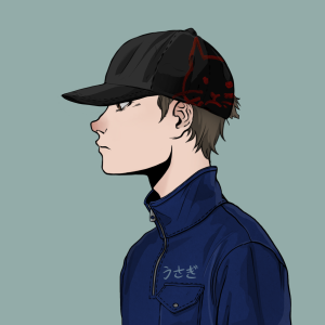 ikuzo: 1067