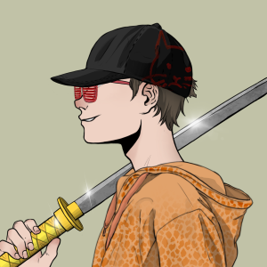 ikuzo: 4546