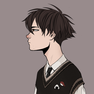ikuzo: 3471