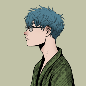 ikuzo: 2456