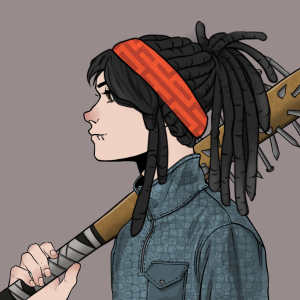 ikuzo: 5102