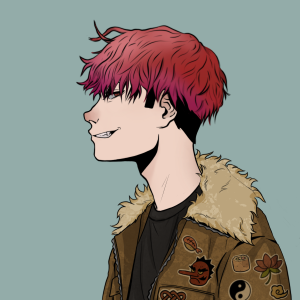 ikuzo: 4732