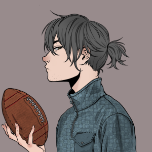 ikuzo: 544