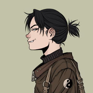ikuzo: 3702