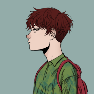 ikuzo: 2519