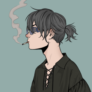 ikuzo: 4481