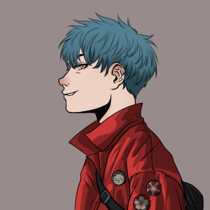 ikuzo: 3162