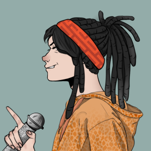 ikuzo: 2389