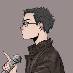 ikuzo: 3406