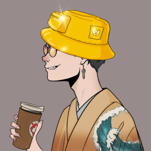 ikuzo: 2243