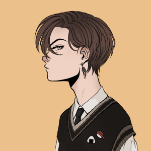 ikuzo: 5262