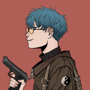 ikuzo: 4793