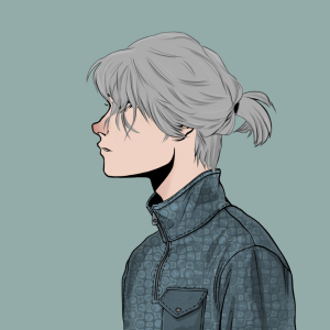 ikuzo: 2799