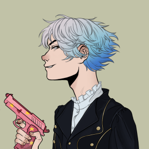 ikuzo: 3832