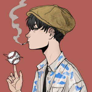 ikuzo: 2937