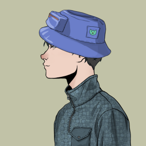 ikuzo: 843