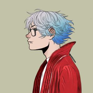 ikuzo: 3873