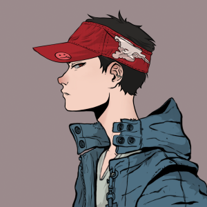 ikuzo: 4976