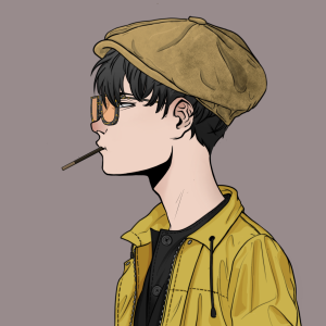 ikuzo: 670