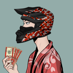 ikuzo: 2736