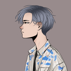 ikuzo: 3767