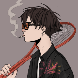 ikuzo: 5325
