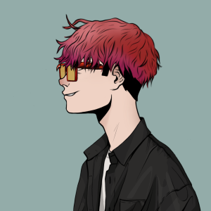 ikuzo: 4420