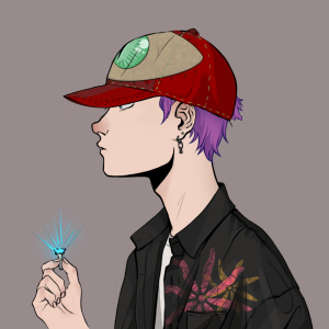 ikuzo: 2326
