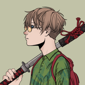 ikuzo: 1343