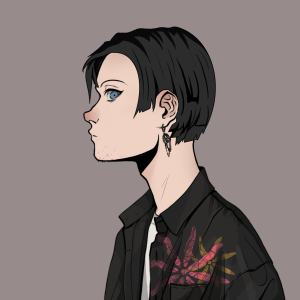 ikuzo: 296