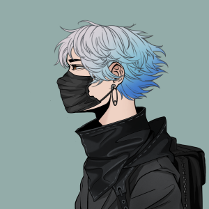 ikuzo: 3763