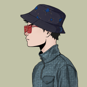 ikuzo: 2732