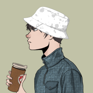 ikuzo: 3877