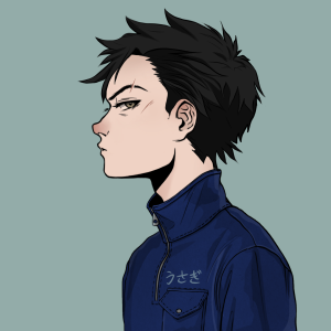 ikuzo: 5471