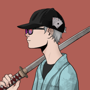 ikuzo: 3231